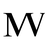 website-ahn.pages.dev favicon